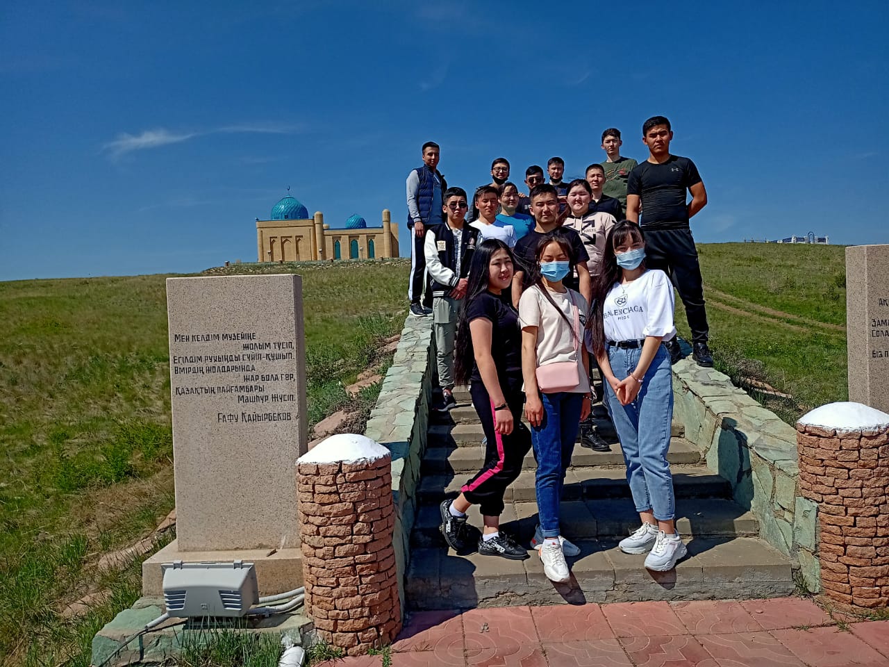 Осетин қаншықтары секс